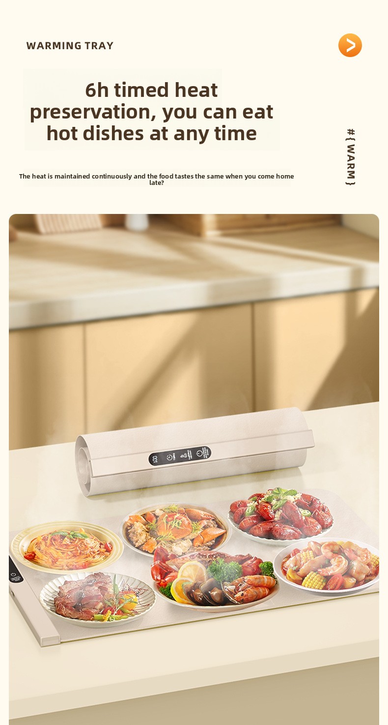 595260e7 2d9a 421a b1fc 4067894e0104