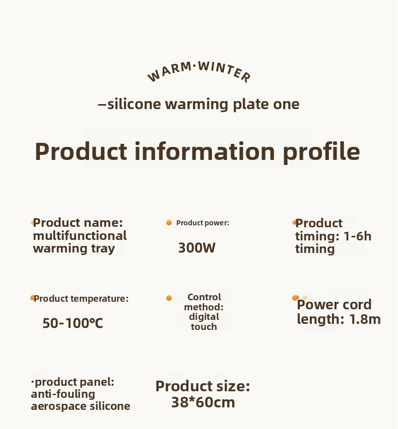 59d69dec a651 4e5a 8094 cbc1625f78a6