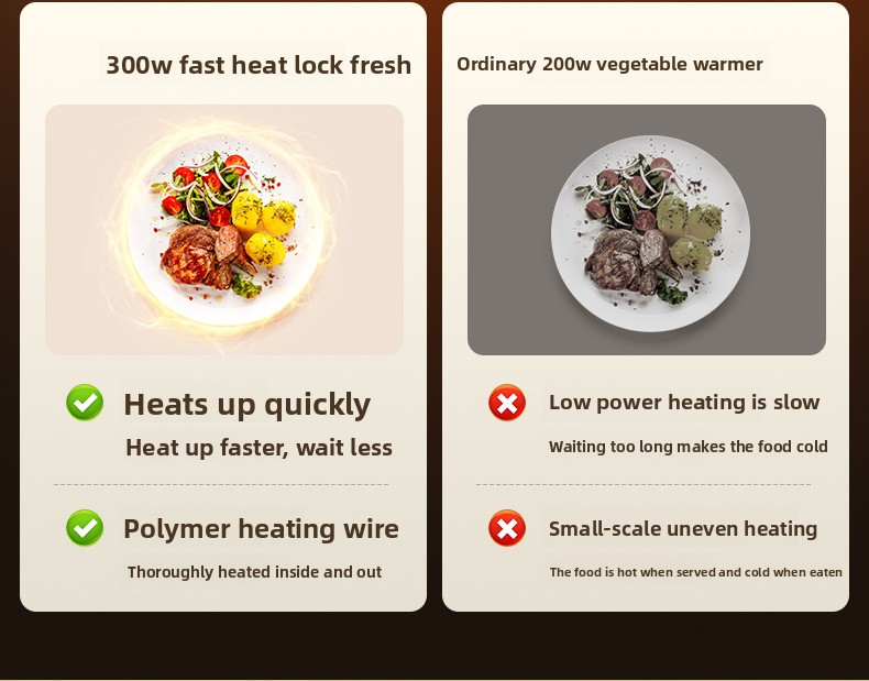 5bb43e70 b5de 4a42 9799 5a03f5a2a2a1