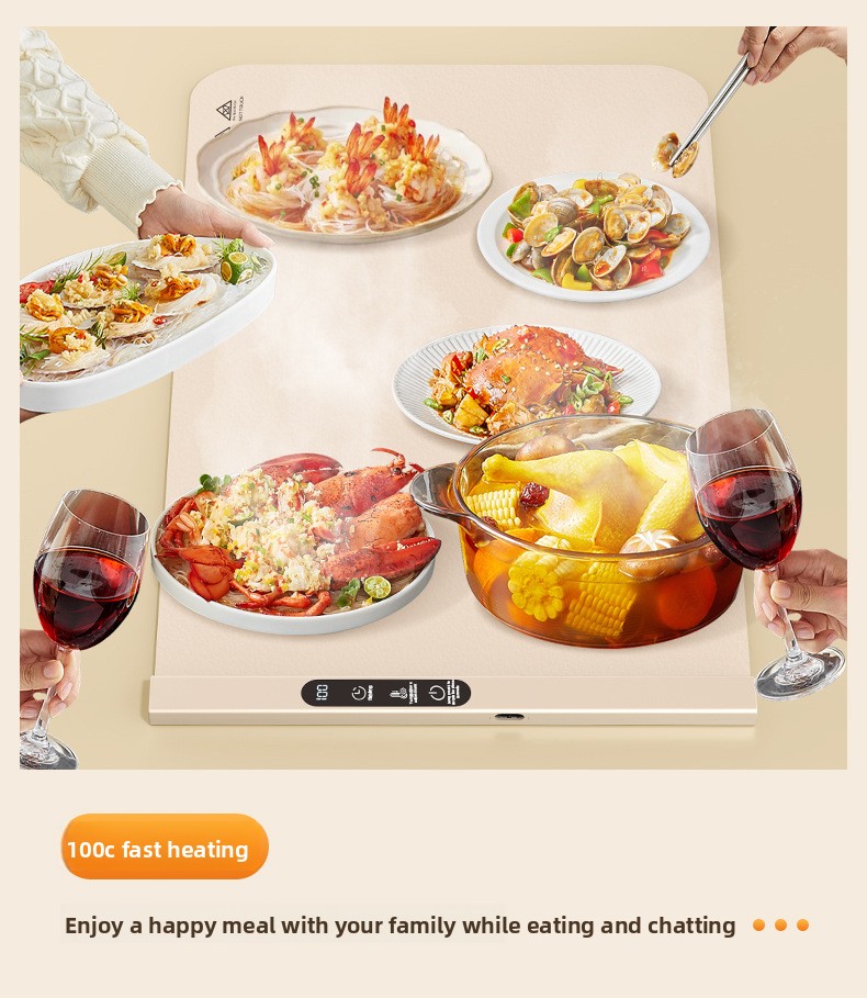 6a7075e3 8d81 4dba 9704 6d648f527627