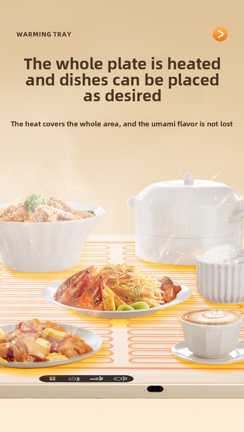 96bb2eea 91e2 42f0 8c6a 1d8caa8d1c90