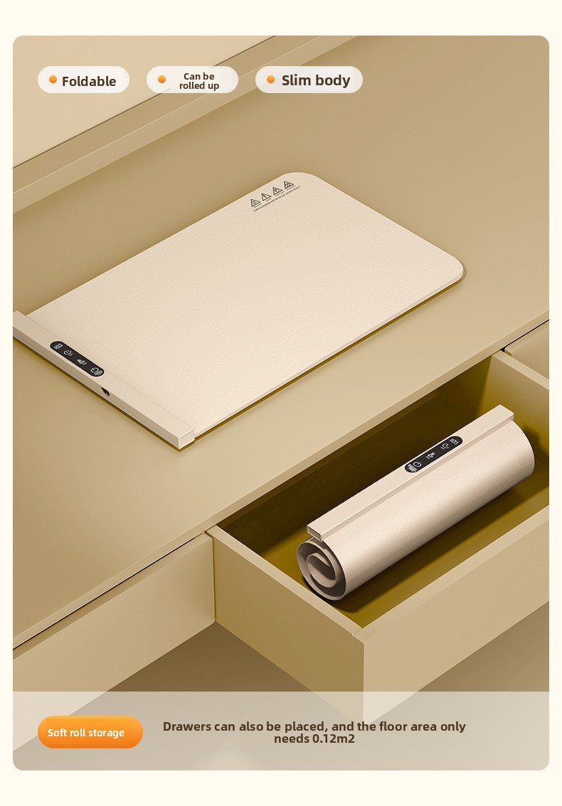 a2be26a7 6d9b 469e aaf9 379c6cc9531f