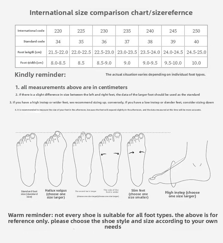 d19351f120be53f1bedf8b022f76ed