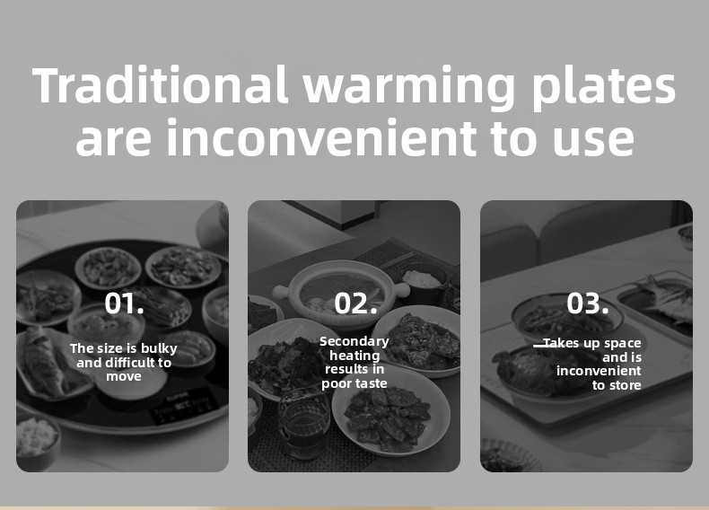 b8051caa 1b09 4b42 b679 2ba043cf7098