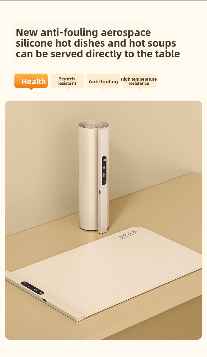 ca228517 54e3 4632 a621 2f09b3ffe805