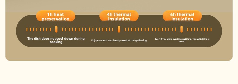 cf475a64 8b84 4973 bf07 dd2412388e1c