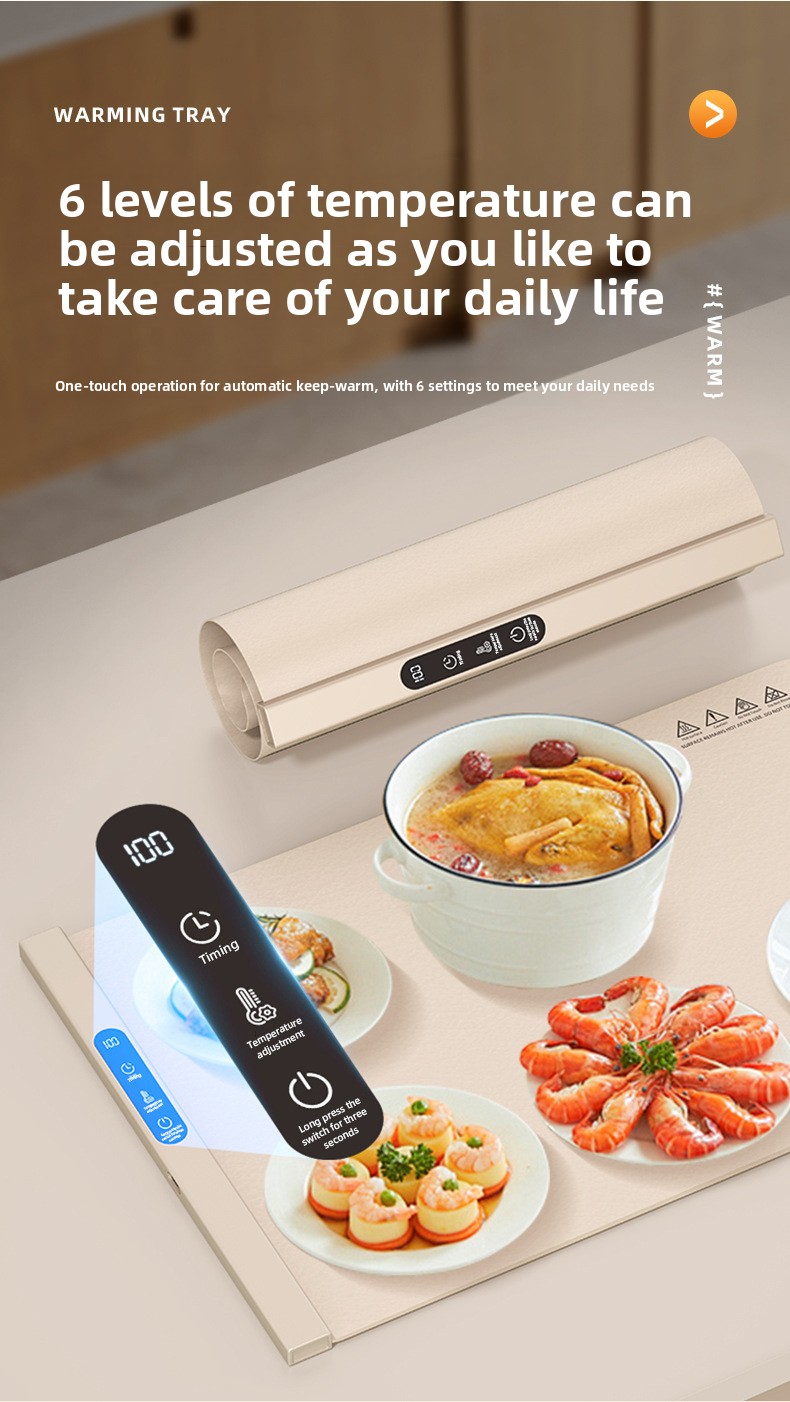 d3843465 376b 4bc7 bb1c 20705f071c46