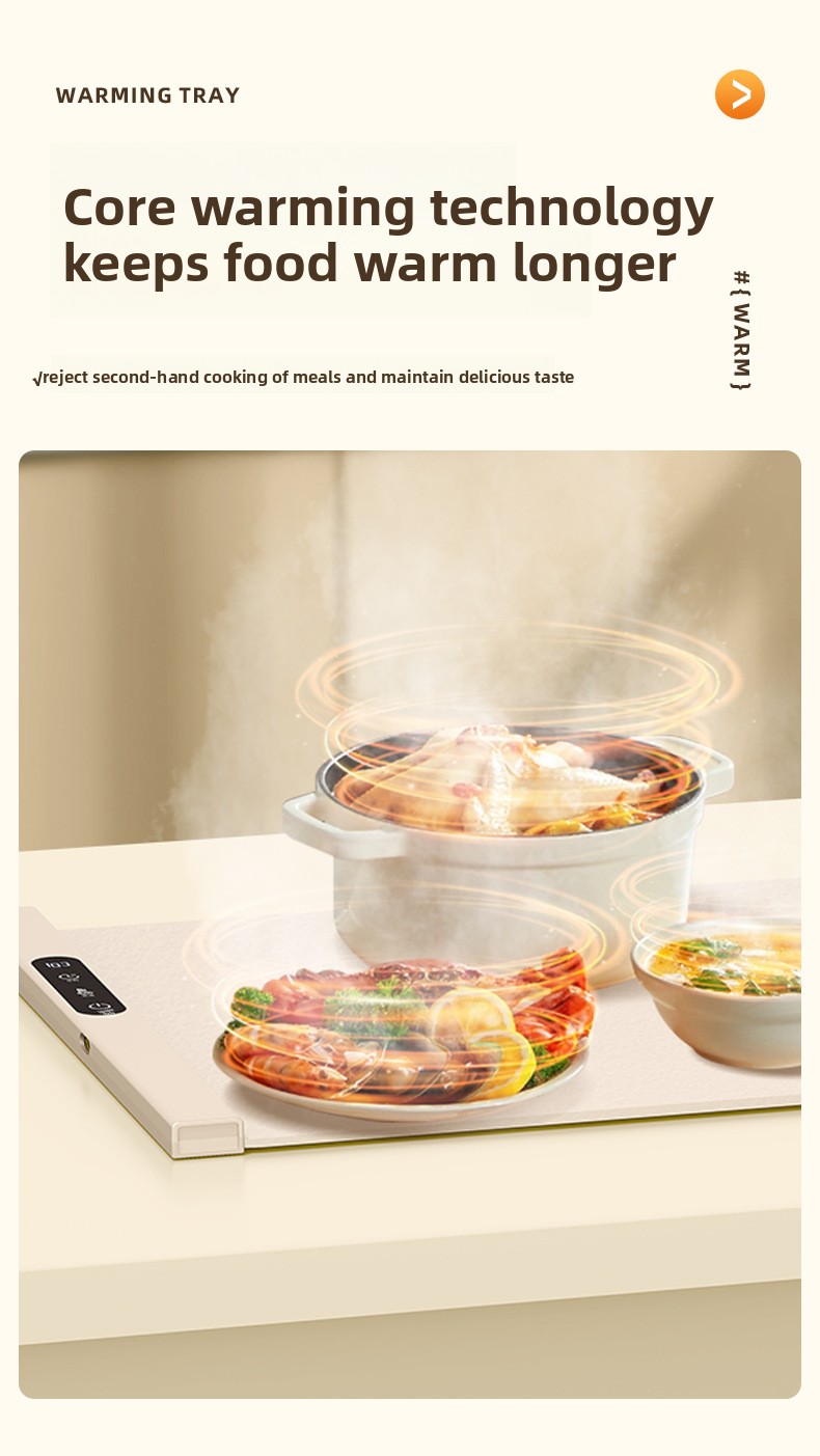 d7321d40 e962 4213 9b26 0aae94c9175c