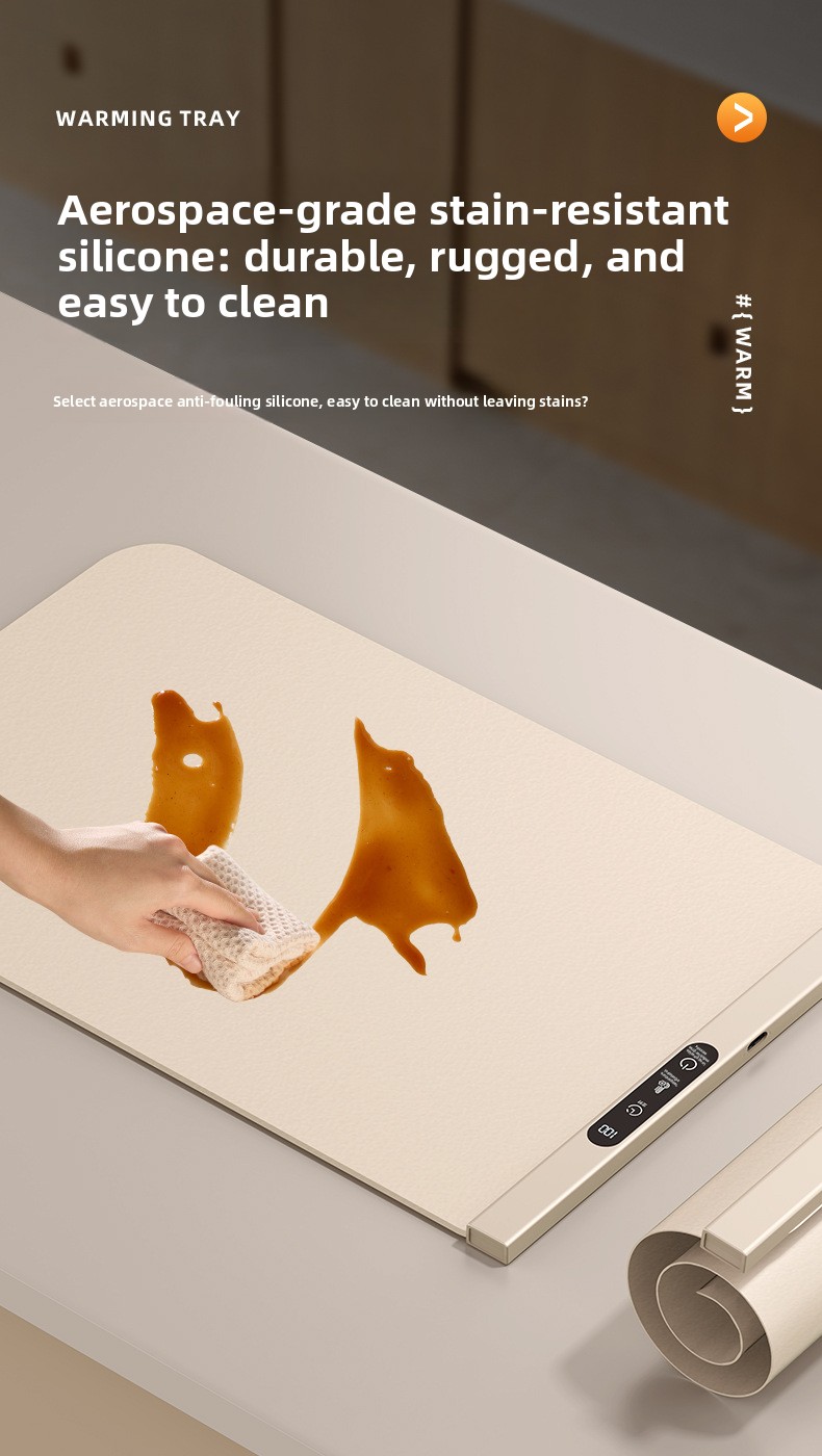 dcc95081 bf4a 4bfd 9fff 2611863d3717