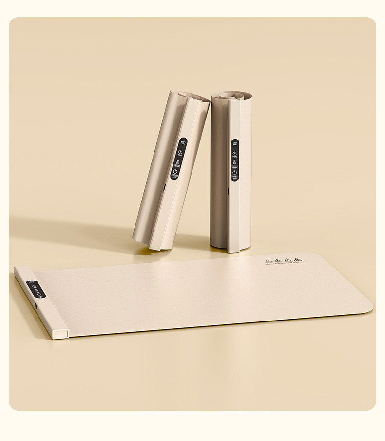 e13d4107 059b 4099 ac61 8f4bd02fdcb9