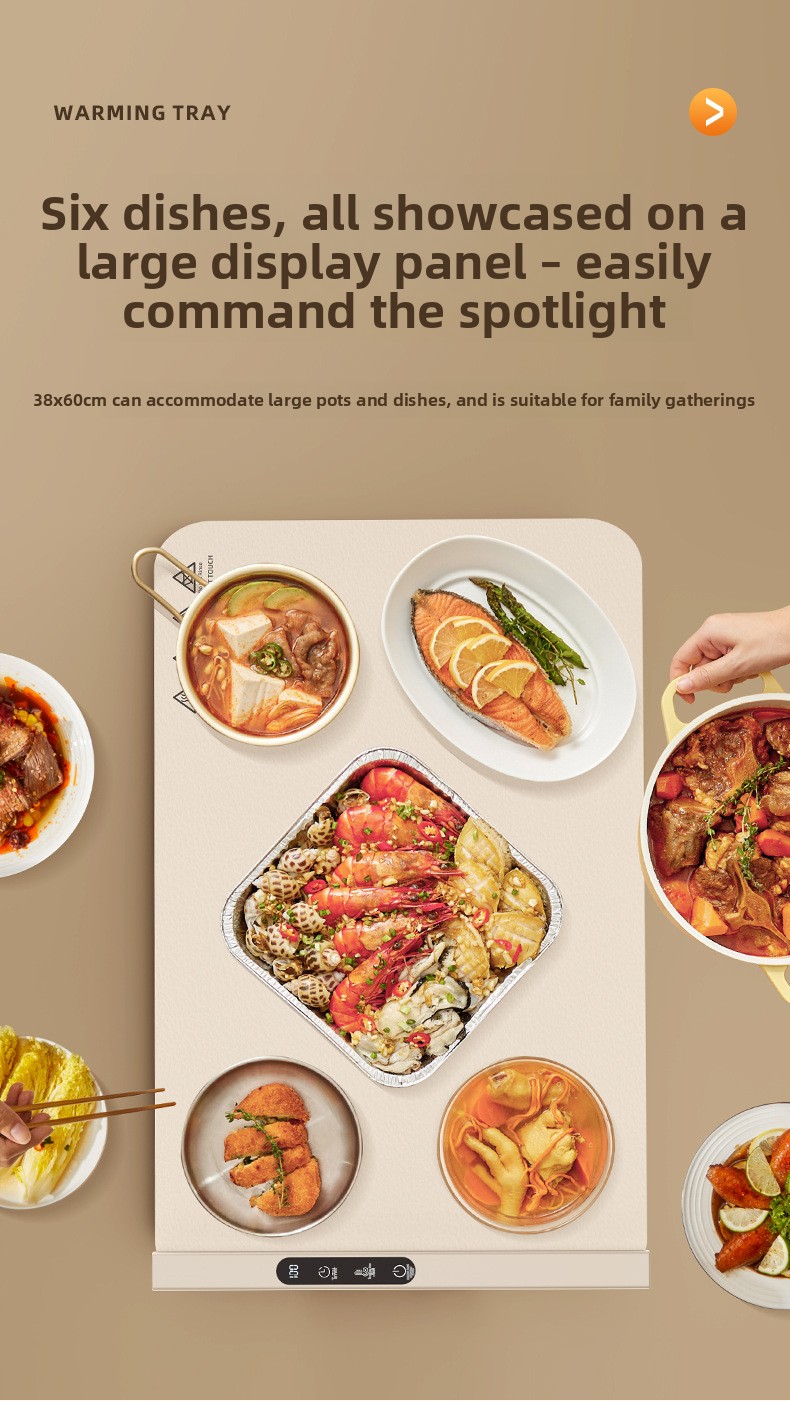 eeb86d57 74f8 428f a606 260d8ad331e0