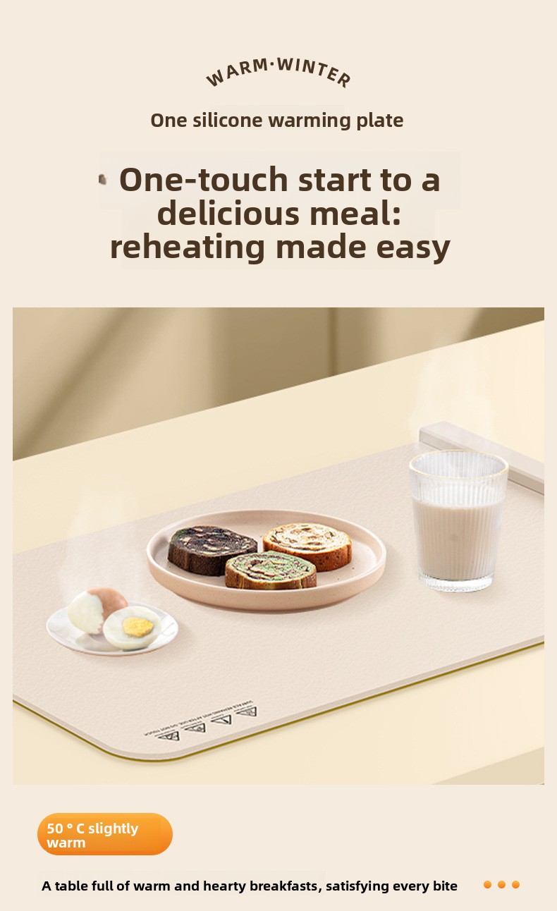 f582db0a 2a68 41e8 bcdc 1660ff549b43