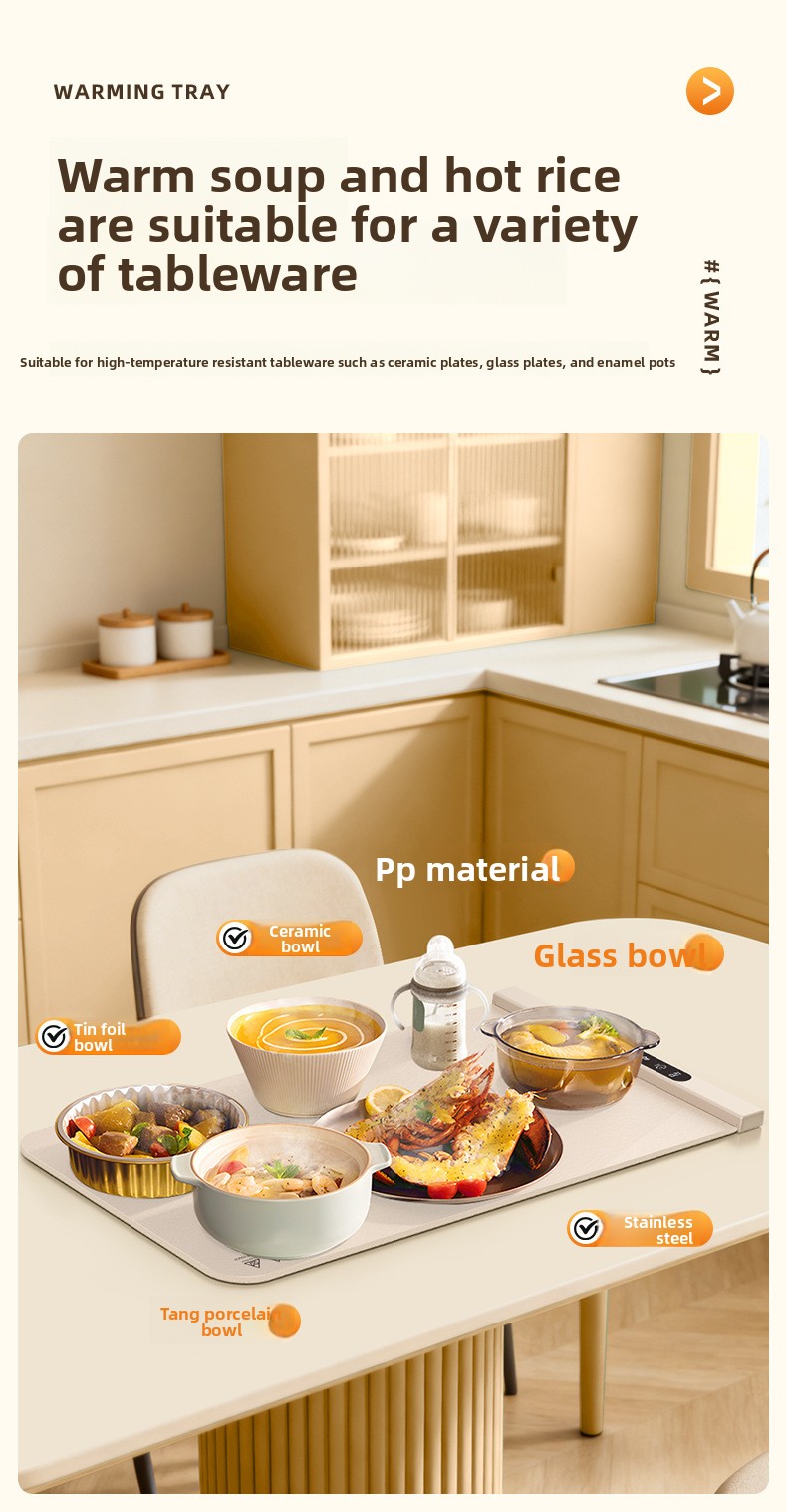 fe9e4b0f 1fb3 45f7 8b9c 5ca781c76c84