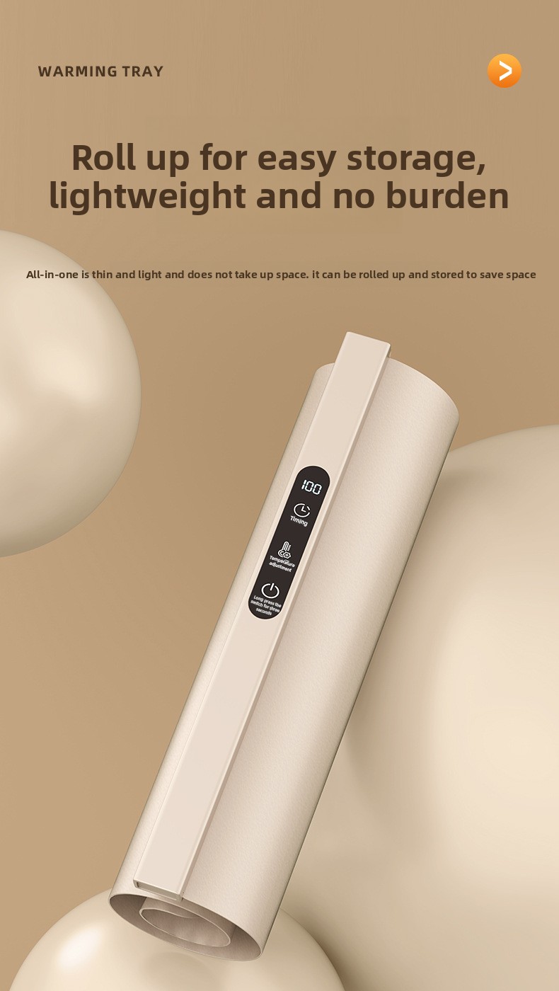 ffe37b27 52ac 4474 bf35 24de66bfed1f