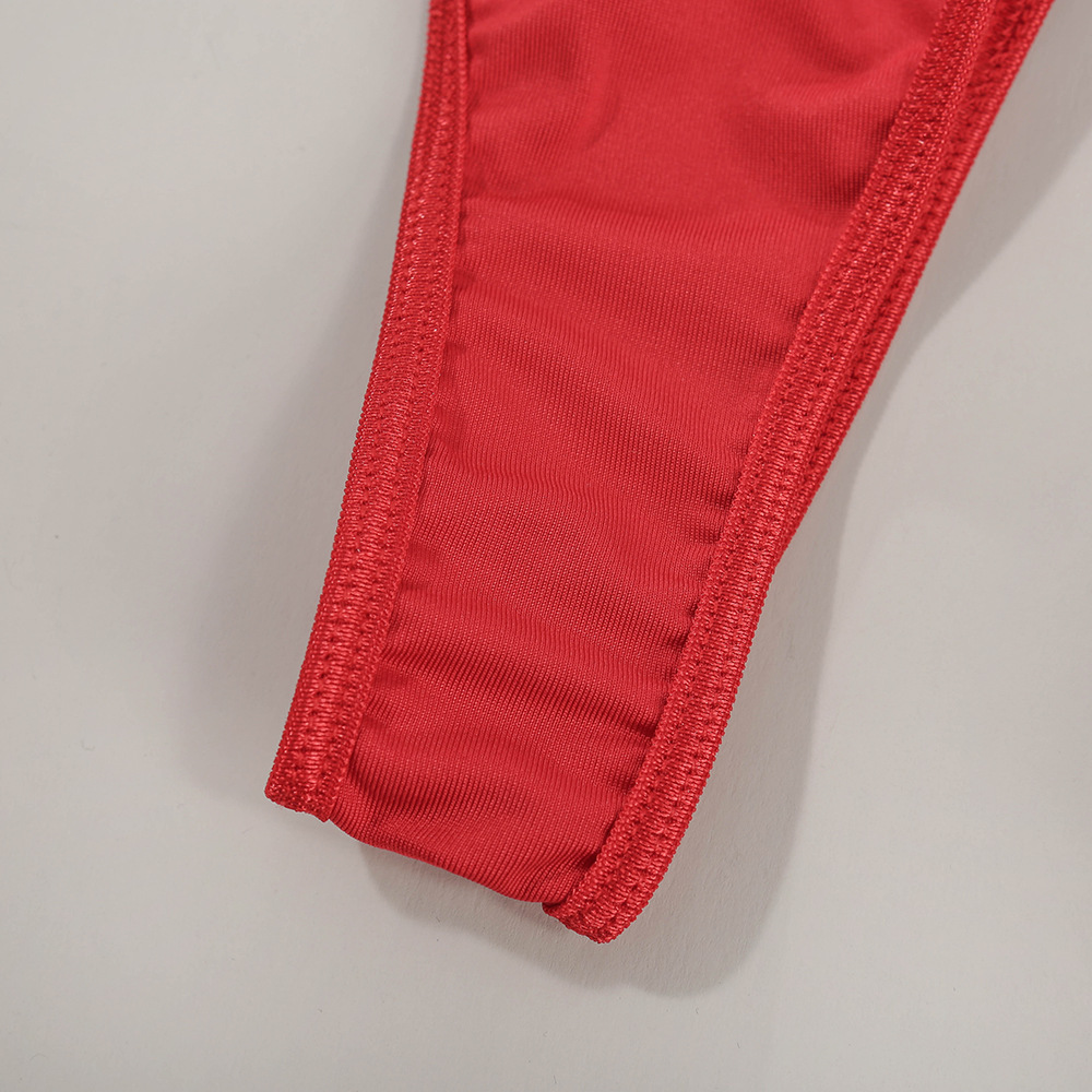 21041063750_442245048