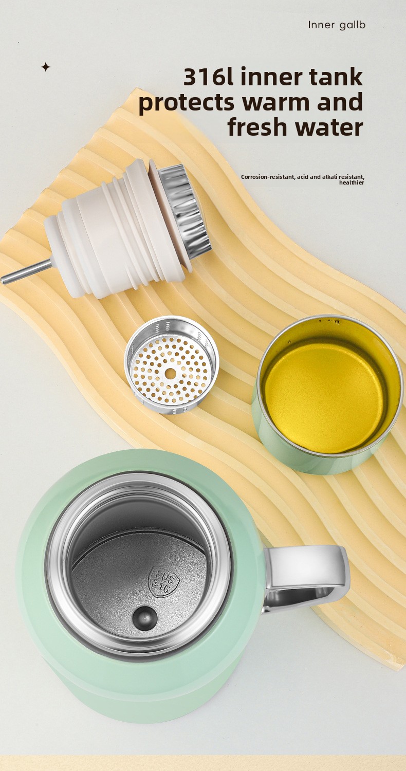 Smart Digital Thermos: Keep Beverages Hot or Cold Anytime, Anywhere 8 16432f86 9ce7 4341 b86f 35f71adc49ba