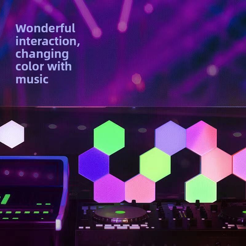 82012414609f65abf5d04133763f0e