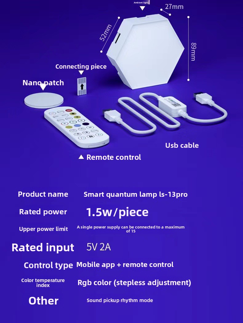 5821ad19895696d3e09bcfec483a4a