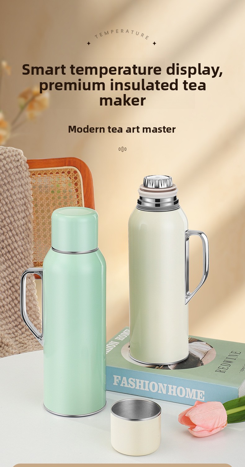 74532137 4e5d 4984 8299 2977650cb850