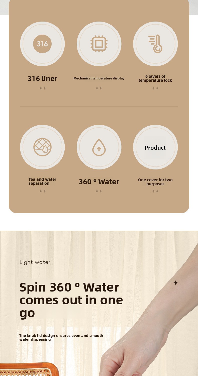 c0e1bcab 5380 4b67 9696 4dd51baf2770