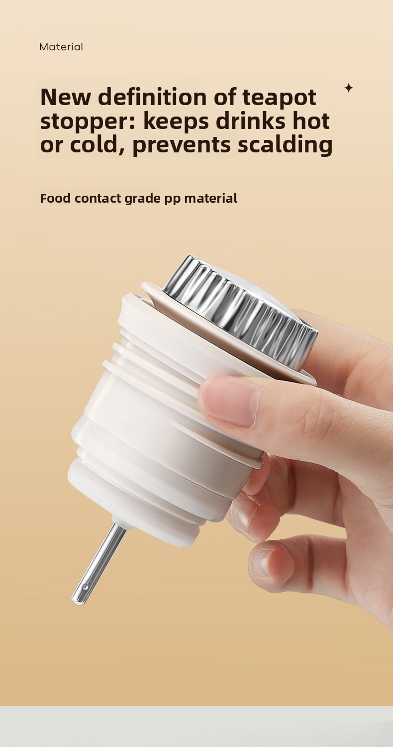 ec48f237 ad80 4089 b062 d18712eb000f