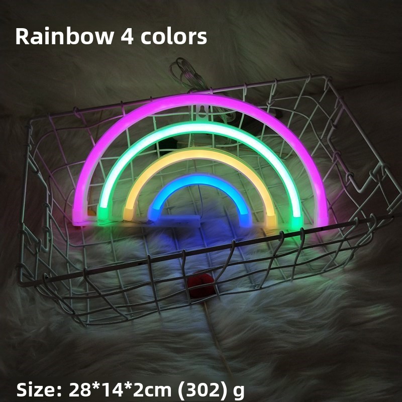 IMG_5433_??_??_?? (2)