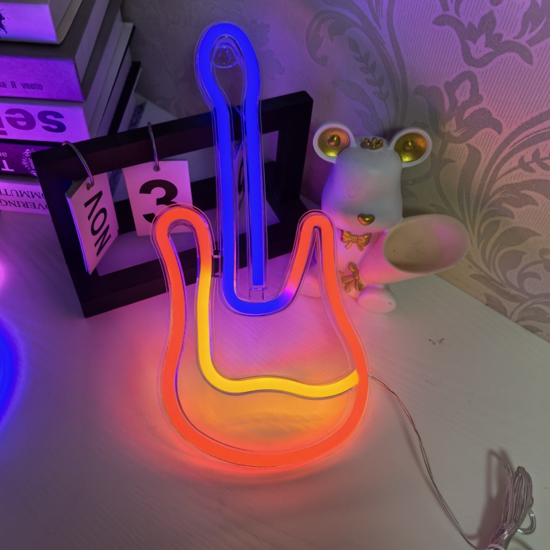 2464112b55559a73b0b03621653595