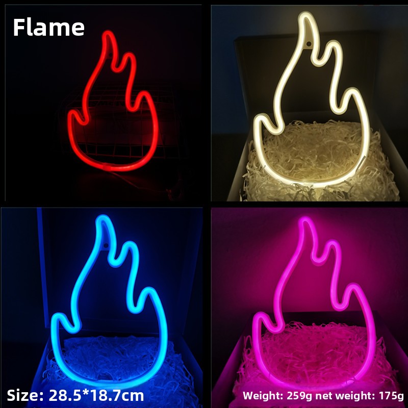 IMG_20210530_213614_??8