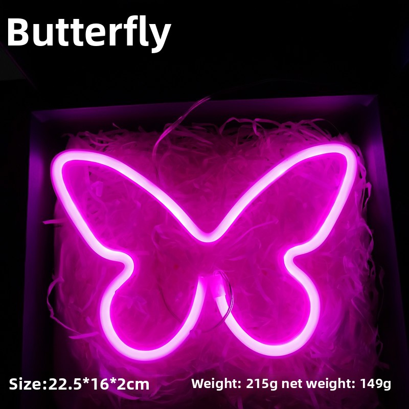 IMG_20210428_202427_??