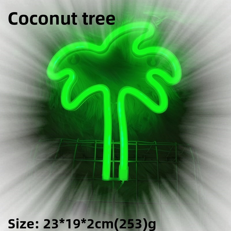 IMG_5435_??_??_??_??