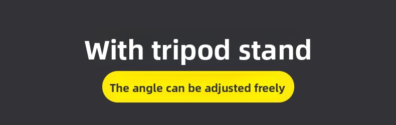 ???12.jpg