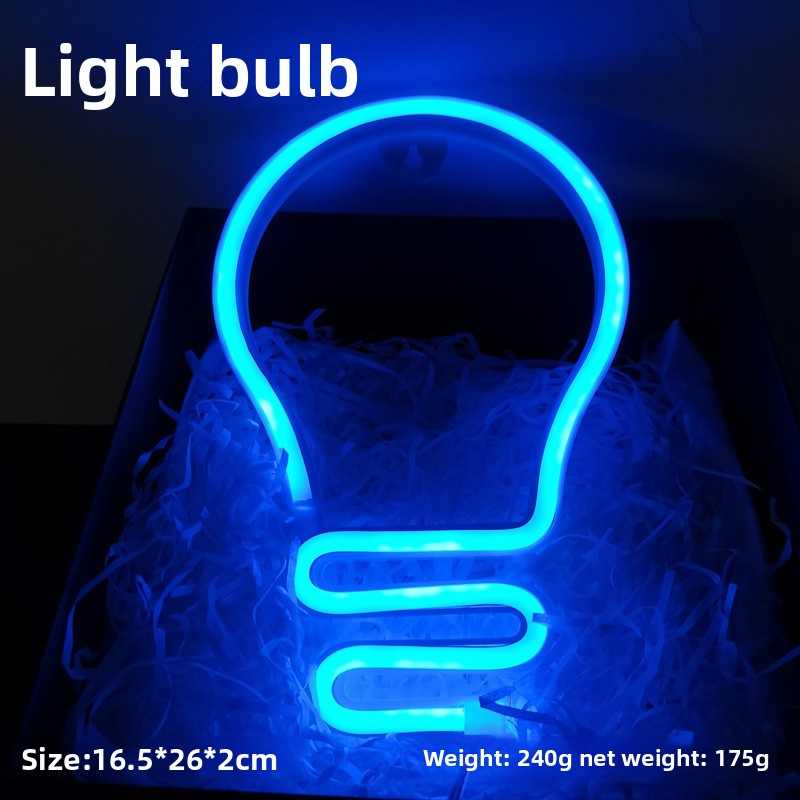 IMG_20210428_200915_??_??