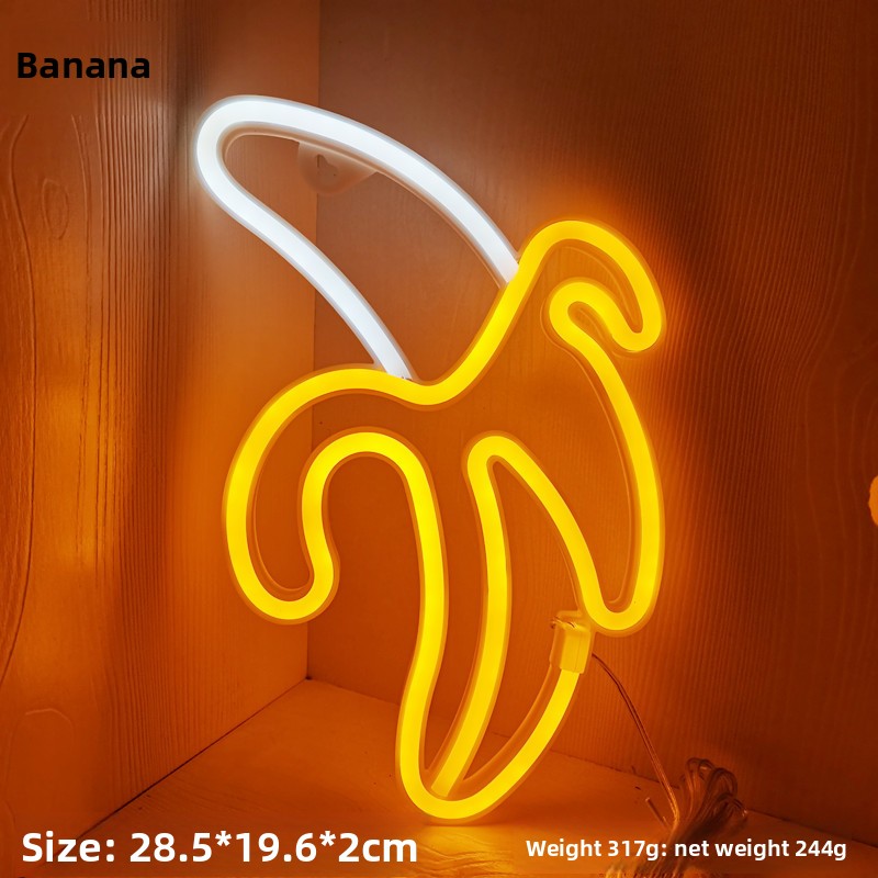 IMG_20210331_133723_??2