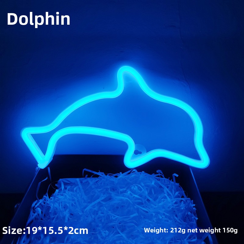 IMG_20210506_212438_??1