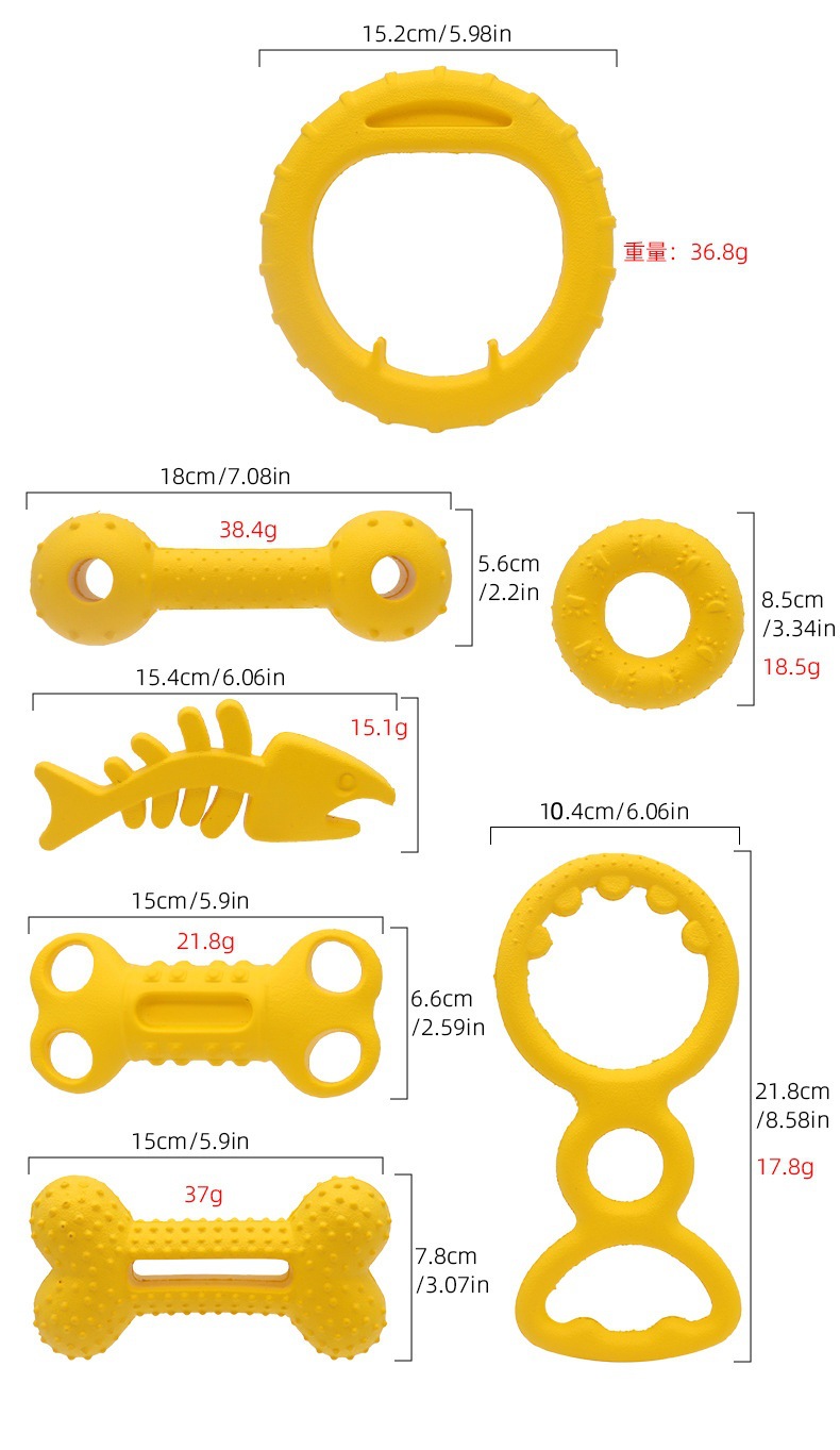 O1CN01bemI7u2Er5FRJilRc_!!2217