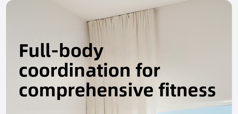 Inflatable Tumbler Toy - Shark