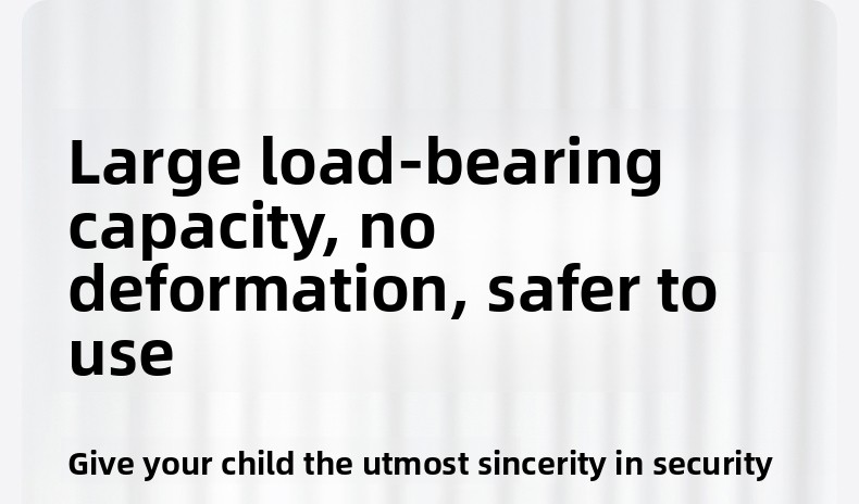 Inflatable Tumbler Toy - Active Play