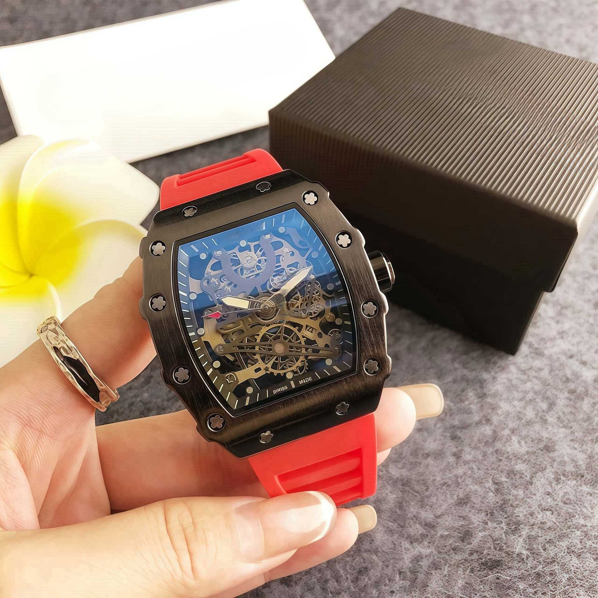 men’s watches
