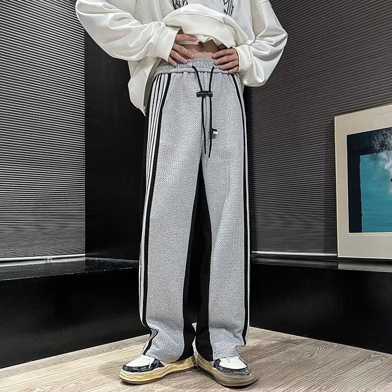 ????_05.jpg