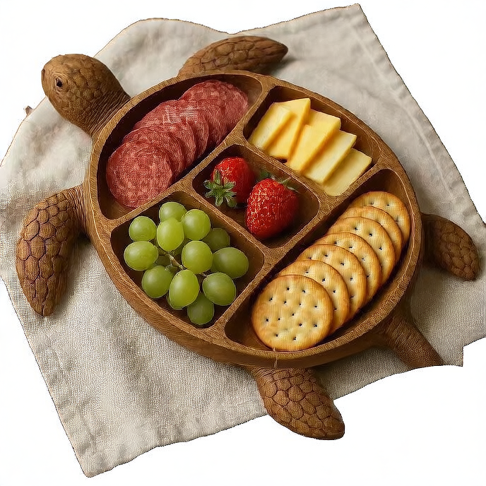 5be15ee1 c5c2 4d06 a503 7ad7ce7163fd