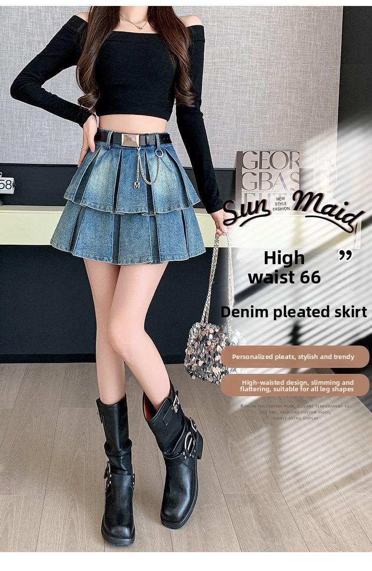 885b0077-4db2-453b-91c6-68d4c38546cb.jpe