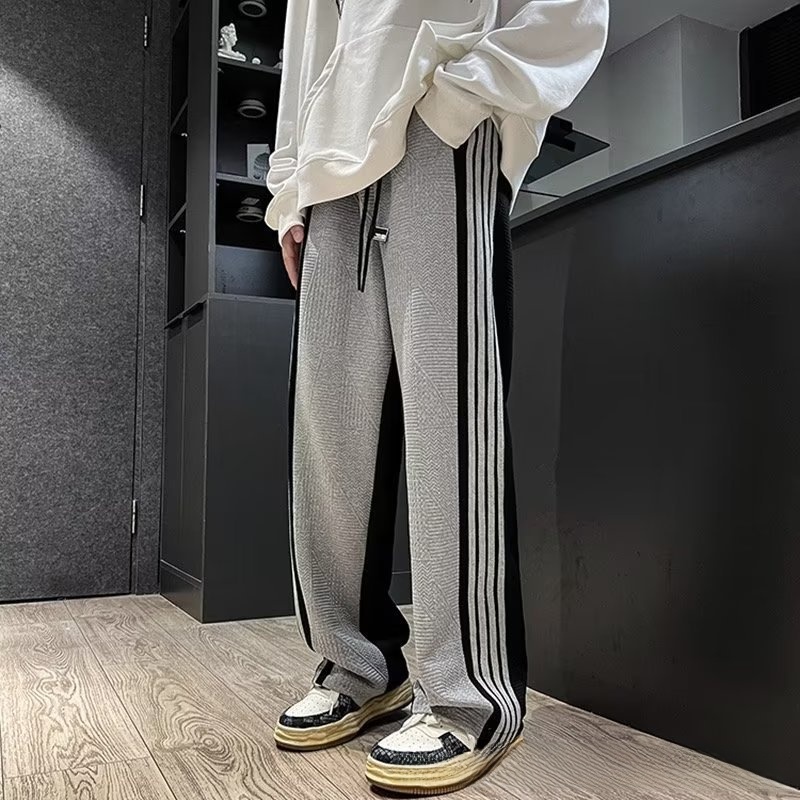 ????_03.jpg