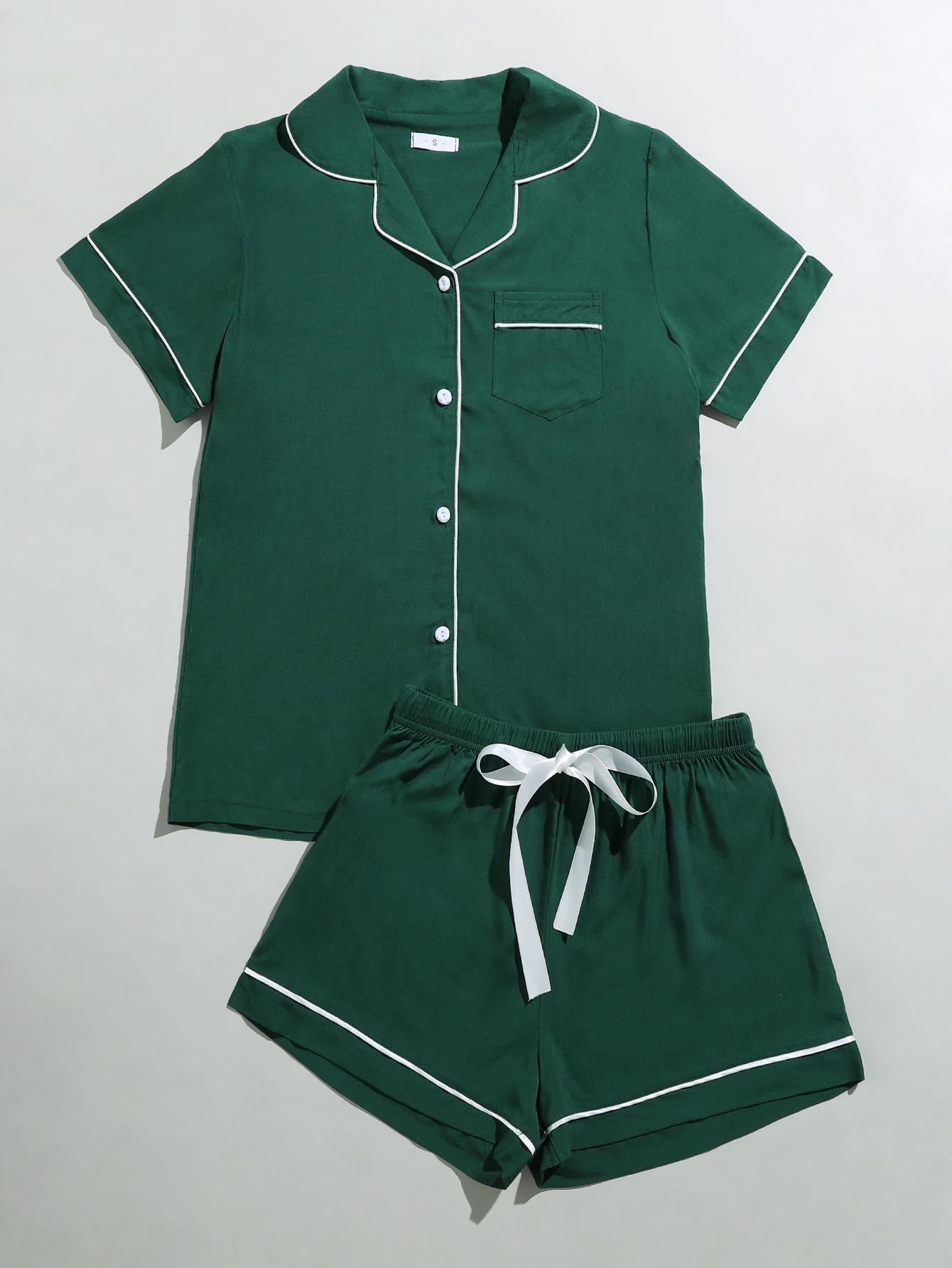 RM104-DarkGreen_1