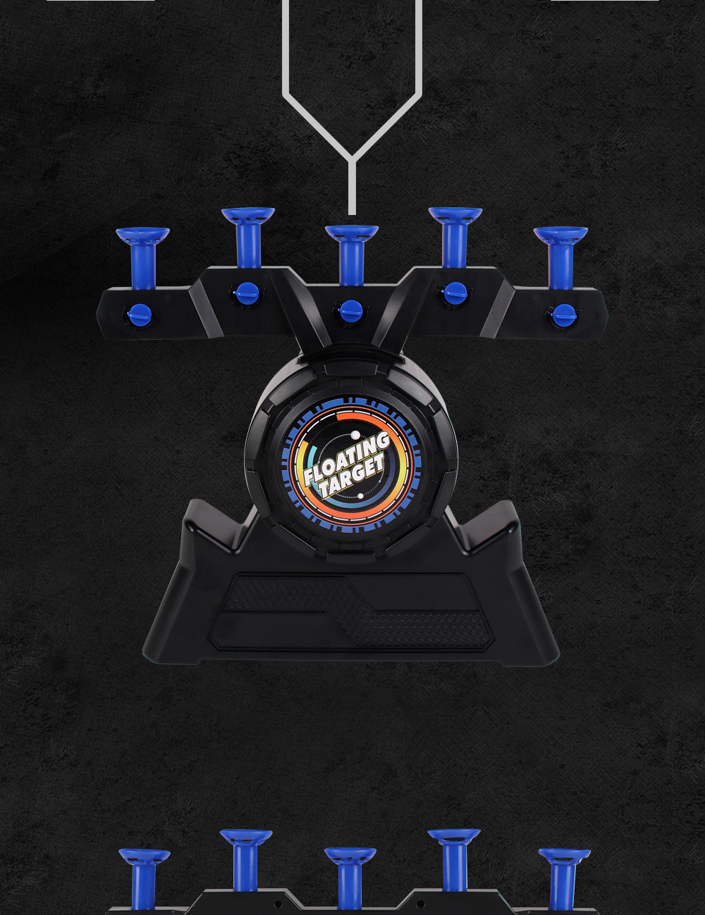 ????_07