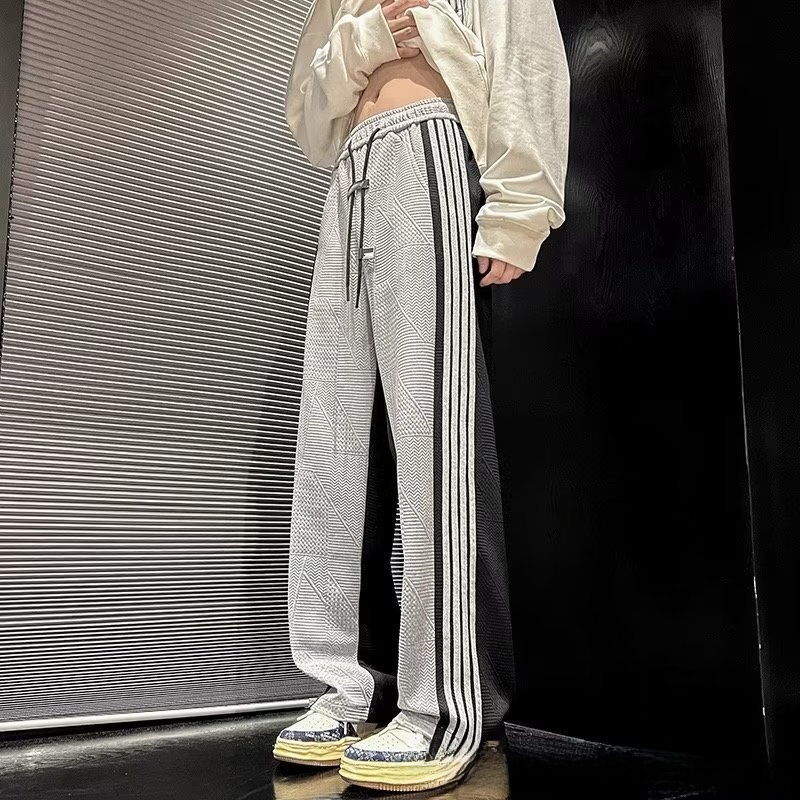 ????_01.jpg