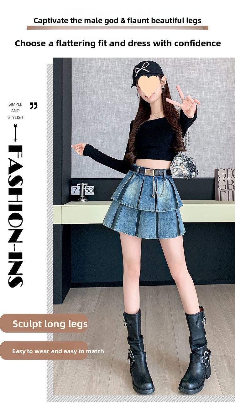 826a727b-6209-4e55-8268-d6af903f159b.jpe