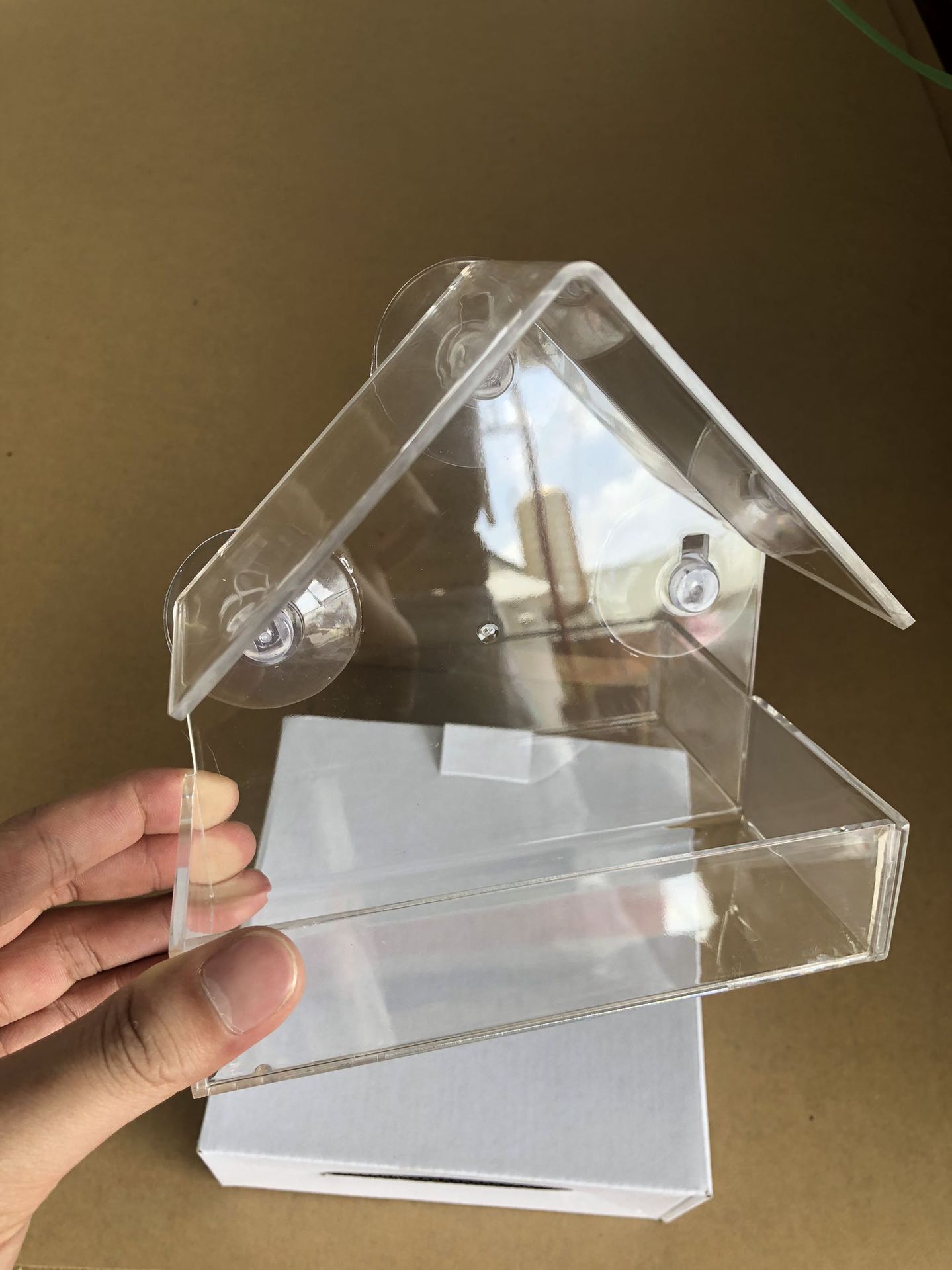 feb9a14c7e8b5a86e695a02bbd4261