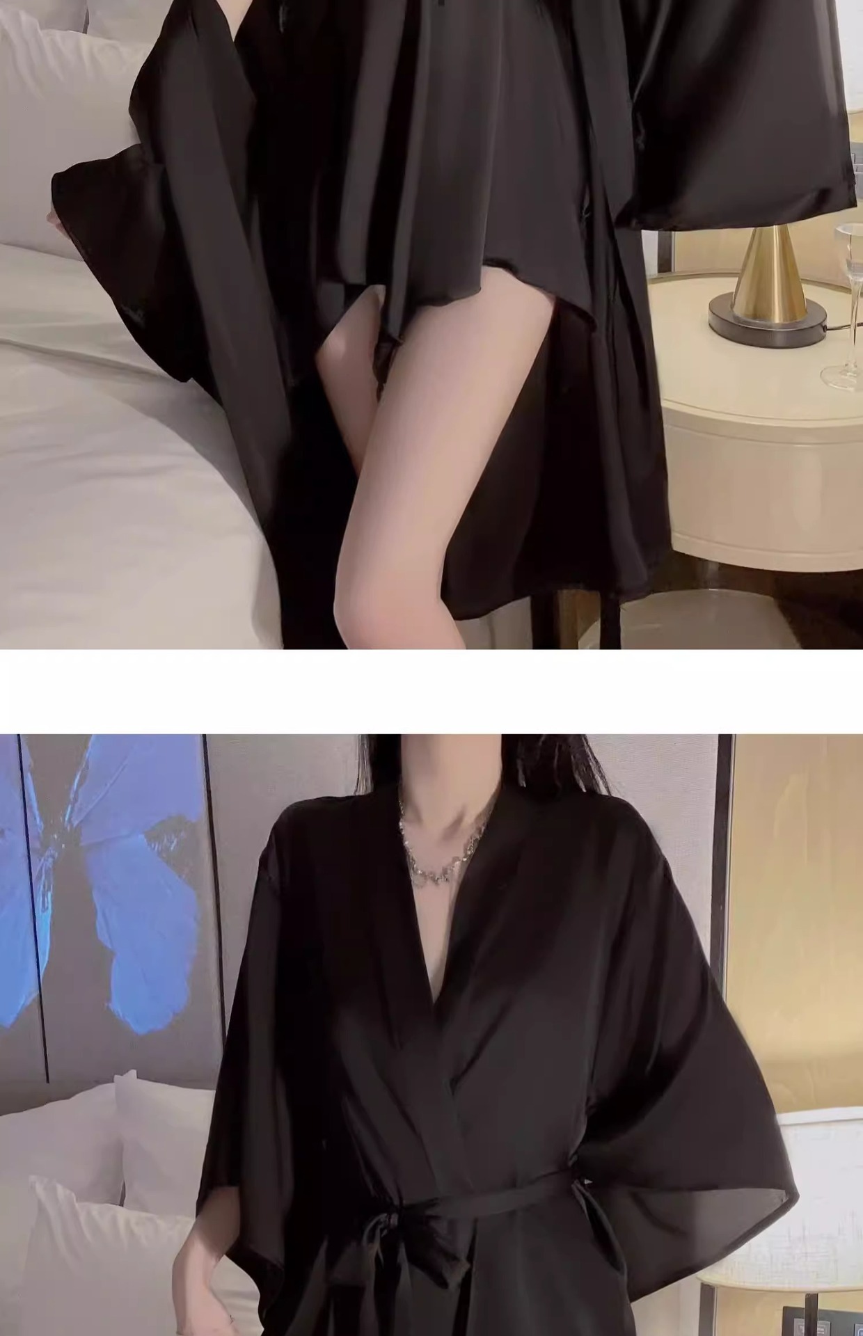format,png