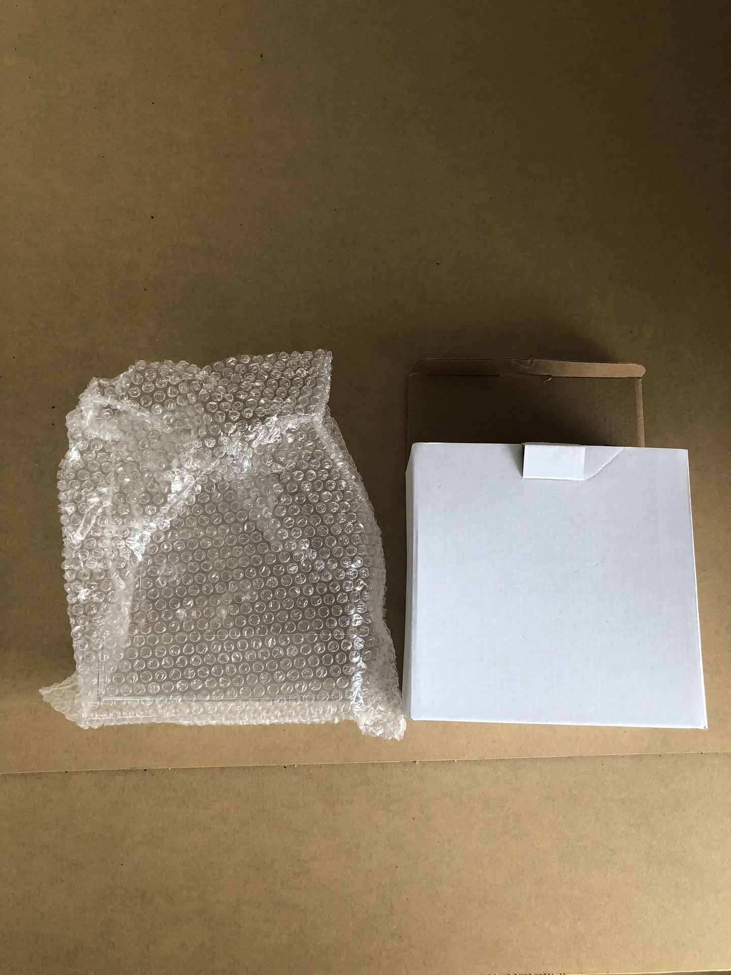 092d95983e6249c817042bf857fcb7