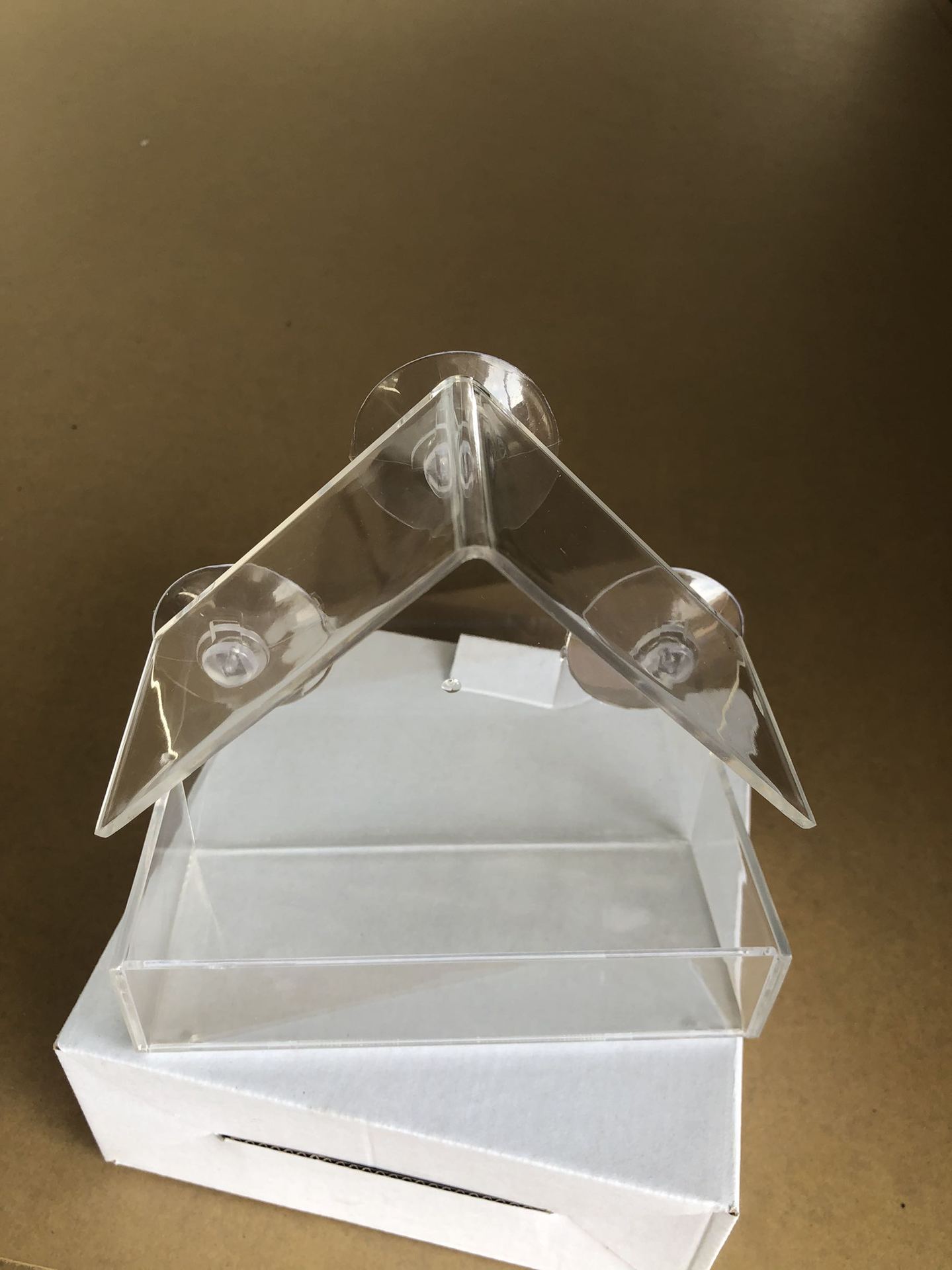 9cd0e10bf7239ce3ef593b80c33231